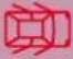 CITROEN Berlingo Dag (2010) - WARNING LAMPS - 10