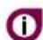 CITROEN Berlingo Dag (2010) - Support bar - 1