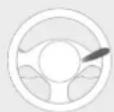 CITROEN Berlingo Dag (2010) - A FEW DEFINITION - 5