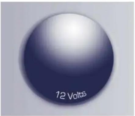 12 Volts