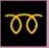 CITROEN Berlingo Dag (2010) - WARNING LAMPS - 20