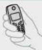 CITROEN Berlingo Dag (2010) - CONNECTING A TELEPHON - 2