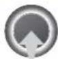 CITROEN Berlingo Dag (2010) - RDS - REGIONAL MODE - TRAFFIC INFO - 1