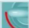 CITROEN Berlingo Dag (2010) - Recommended settings for the Manual Air Conditioning - 2