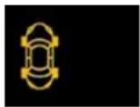CITROEN Berlingo Dag (2010) - TYRE UNDER-INFLATION DETECTION - 1