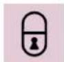 CITROEN Berlingo Dag (2010) - Central locking - 1