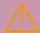 CITROEN Berlingo Dag (2010) - WARNING LAMPS - 2