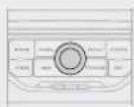 CITROEN Berlingo Dag (2010) - CONFIGURE THE FILTERING AN DISPLAY OF TMC MESSAGES - 9