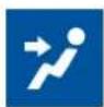CITROEN Berlingo Dag (2010) - Air distribution - 1