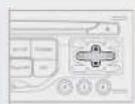 CITROEN Berlingo Dag (2010) - SELECTING A STATIO - 4
