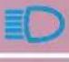 CITROEN Berlingo Dag (2010) - WARNING LAMPS - 15