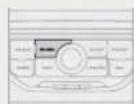 CITROEN Berlingo Dag (2010) - PLAYING A CD (NOT MP3/WMA COMPATIBLE - 4
