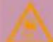 CITROEN Berlingo Dag (2010) - WARNING LAMPS - 12