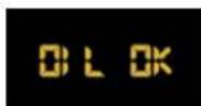 CITROEN Berlingo Dag (2010) - Engine oil level indicator - 1