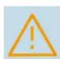 CITROEN Berlingo Dag (2010) - Windscreen wash and headlamp wash level - 1