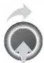 CITROEN Berlingo Dag (2010) - SELECTING/PLAYING MUSIC CD, MP3/WMA CD, MP3/WMA SD CARD - 3