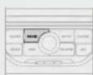 CITROEN Berlingo Dag (2010) - SELECTING/PLAYING MUSIC CD, MP3/WMA CD, MP3/WMA SD CARD - 13
