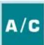 CITROEN Berlingo Dag (2010) - Recommended settings for the Manual Air Conditioning - 9