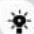 CITROEN Berlingo Dag (2010) - MP3 CD PLAYING AN MP3 COMPILATIO - 1