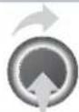 CITROEN Berlingo Dag (2010) - SELECTING/PLAYING MUSIC CD, MP3/WMA CD, MP3/WMA SD CARD - 16