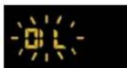 CITROEN Berlingo Dag (2010) - Oil level correct - 1