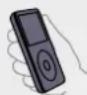CITROEN Berlingo Dag (2010) - ADJUSTING THE VOLUME OF THE AUXILIARY SOUF - 7