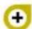CITROEN Berlingo Dag (2010) - Special position of the windscreen wipers - 1