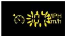 MPH km/h