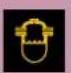 CITROEN Berlingo Dag (2010) - WARNING LAMPS - 21
