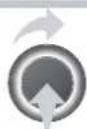 CITROEN Berlingo Dag (2010) - PLAYING A CD (NOT MP3/WMA COMPATIBLE - 7