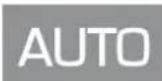 CITROEN Berlingo Dag (2010) - Automatic switching on of the lights - 1