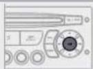 CITROEN Berlingo Dag (2010) - ADJUSTING THE DATE AND TIM SCREEN - 16