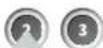 CITROEN Berlingo Dag (2010) - PLAYING A CD (NOT MP3/WMA COMPATIBLE - 10