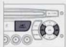 CITROEN Berlingo Dag (2010) - MP3 CD PLAYING AN MP3 COMPILATIO - 14
