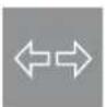 CITROEN Berlingo Dag (2010) - Direction indicators - 1