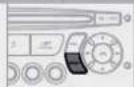 CITROEN Berlingo Dag (2010) - PAIRING A TELEPHON - 3