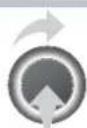 CITROEN Berlingo Dag (2010) - PLAYING A CD (NOT MP3/WMA COMPATIBLE - 5