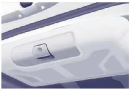 CITROEN Berlingo Dag (2010) - Practical information - 2