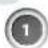 CITROEN Berlingo Dag (2010) - PLAYING A CD (NOT MP3/WMA COMPATIBLE - 9