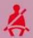 CITROEN Berlingo Dag (2010) - WARNING LAMPS - 3