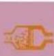 CITROEN Berlingo Dag (2010) - WARNING LAMPS - 13