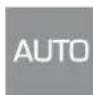 CITROEN Berlingo Dag (2010) - AUTO comfort programme - 1