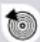 CITROEN Berlingo Dag (2010) - MP3 CD INFORMATION AND ADVIC - 2