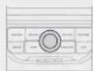 CITROEN Berlingo Dag (2010) - CONFIGURE THE FILTERING AN DISPLAY OF TMC MESSAGES - 4
