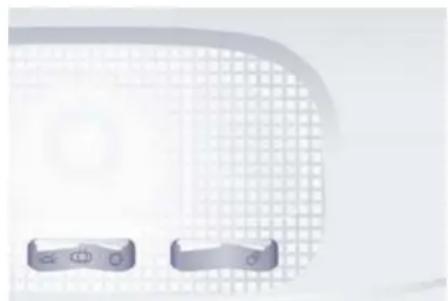 CITROEN Berlingo Dag (2010) - Practical information - 3