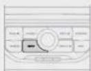 CITROEN Berlingo Dag (2010) - ADDING A STOPOVE - 2