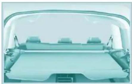 CITROEN Berlingo Dag (2010) - Emergency or roadside assistance call - 16