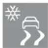 CITROEN Berlingo Dag (2010) - Driving safety - 2