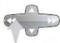 CITROEN Berlingo Dag (2010) - SELECTING/PLAYING MUSIC CD, MP3/WMA CD, MP3/WMA SD CARD - 10