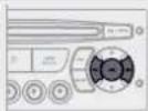 CITROEN Berlingo Dag (2010) - RECEIVING A CAL - 2